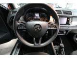 Skoda Fabia bei Reisemobile.expert - Abbildung (8 / 13)