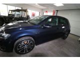 VW Golf VII bei Reisemobile.expert - Abbildung (6 / 15)
