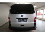 VW T5 Transporter bei Reisemobile.expert - Abbildung (4 / 15)