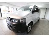 VW T5 Transporter bei Reisemobile.expert - Abbildung (7 / 15)