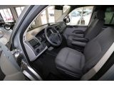 VW T5 Transporter bei Reisemobile.expert - Abbildung (9 / 15)