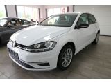 VW Golf VII bei Reisemobile.expert - Abbildung (5 / 14)