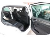 VW Golf VII bei Reisemobile.expert - Abbildung (13 / 14)