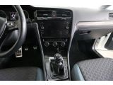 VW Golf VII bei Reisemobile.expert - Abbildung (9 / 14)