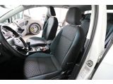 VW Golf VII bei Reisemobile.expert - Abbildung (10 / 14)