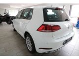 VW Golf VII bei Reisemobile.expert - Abbildung (4 / 14)