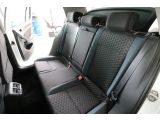 VW Golf VII bei Reisemobile.expert - Abbildung (11 / 14)