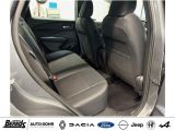 Nissan Qashqai bei Reisemobile.expert - Abbildung (5 / 15)