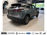 Nissan Qashqai bei Reisemobile.expert - Abbildung (6 / 15)