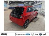 Renault Twingo bei Reisemobile.expert - Abbildung (2 / 6)