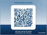 Renault Twingo bei Reisemobile.expert - Abbildung (6 / 6)