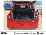 Renault Twingo bei Reisemobile.expert - Abbildung (3 / 6)
