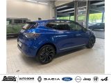 Renault Clio bei Reisemobile.expert - Abbildung (5 / 15)