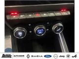 Renault Clio bei Reisemobile.expert - Abbildung (14 / 15)