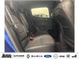 Renault Clio bei Reisemobile.expert - Abbildung (4 / 15)