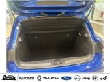 Renault Clio bei Reisemobile.expert - Abbildung (6 / 15)