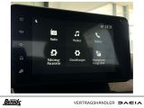 Dacia Sandero bei Reisemobile.expert - Abbildung (3 / 4)