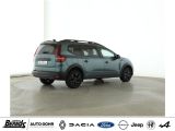 Dacia Jogger bei Reisemobile.expert - Abbildung (7 / 15) Dacia Jogger bei Reisemobile.expert - Abbildung (7 / 15)