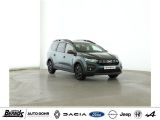Dacia Jogger bei Reisemobile.expert - Abbildung (3 / 15) Dacia Jogger bei Reisemobile.expert - Abbildung (3 / 15)