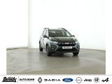 Dacia Jogger bei Reisemobile.expert - Abbildung (2 / 15) Dacia Jogger bei Reisemobile.expert - Abbildung (2 / 15)