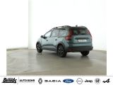 Dacia Jogger bei Reisemobile.expert - Abbildung (9 / 15) Dacia Jogger bei Reisemobile.expert - Abbildung (9 / 15)
