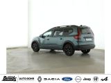Dacia Jogger bei Reisemobile.expert - Abbildung (10 / 15) Dacia Jogger bei Reisemobile.expert - Abbildung (10 / 15)
