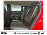 Nissan Qashqai bei Reisemobile.expert - Abbildung (8 / 15)