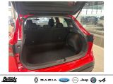 Nissan Qashqai bei Reisemobile.expert - Abbildung (6 / 15)