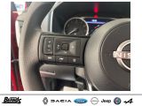 Nissan Qashqai bei Reisemobile.expert - Abbildung (12 / 15)