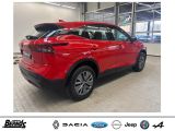 Nissan Qashqai bei Reisemobile.expert - Abbildung (5 / 15)