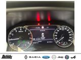 Nissan Qashqai bei Reisemobile.expert - Abbildung (11 / 15)