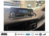 Nissan Qashqai bei Reisemobile.expert - Abbildung (14 / 15)