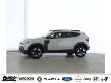 Dacia Duster bei Reisemobile.expert - Abbildung (11 / 15)