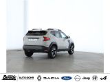 Dacia Duster bei Reisemobile.expert - Abbildung (7 / 15)
