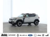 Dacia Duster bei Reisemobile.expert - Abbildung (12 / 15)