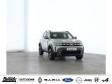 Dacia Duster bei Reisemobile.expert - Abbildung (3 / 15)