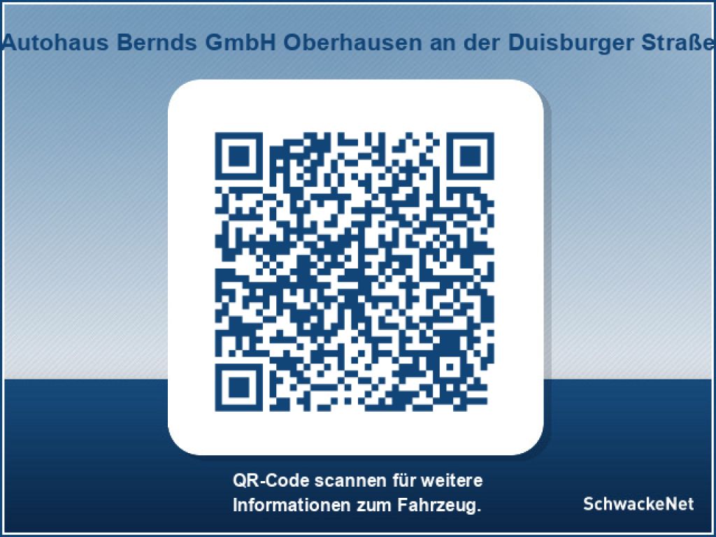 Renault Master bei Reisemobile.expert - Hauptabbildung Renault Master bei Reisemobile.expert - Hauptabbildung