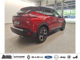 Peugeot 2008 bei Reisemobile.expert - Abbildung (3 / 15)