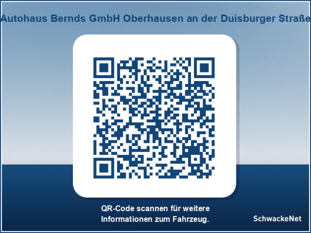Renault Master bei Reisemobile.expert - Hauptabbildung Renault Master bei Reisemobile.expert - Hauptabbildung