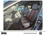 Alfa Romeo Junior Zageto bei Reisemobile.expert - Abbildung (12 / 15)