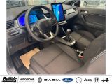 Renault Andere bei Reisemobile.expert - Abbildung (11 / 15)