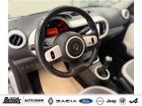 Renault Twingo bei Reisemobile.expert - Abbildung (11 / 15)