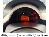Renault Twingo bei Reisemobile.expert - Abbildung (14 / 15)