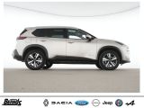 Nissan X-Trail bei Reisemobile.expert - Abbildung (6 / 11)
