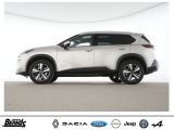 Nissan X-Trail bei Reisemobile.expert - Abbildung (5 / 11)