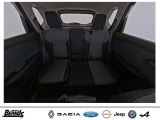 Nissan X-Trail bei Reisemobile.expert - Abbildung (10 / 11)
