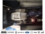 Peugeot 2008 bei Reisemobile.expert - Abbildung (11 / 15)