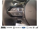Peugeot 2008 bei Reisemobile.expert - Abbildung (13 / 15)