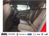 Peugeot 2008 bei Reisemobile.expert - Abbildung (7 / 15)