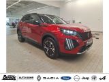 Peugeot 2008 bei Reisemobile.expert - Abbildung (2 / 15)
